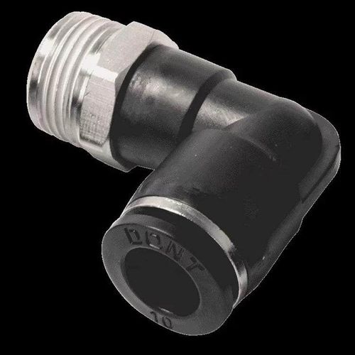 C-MNCN4-M3接头MNCNL6快速M4/m5/MNCNP1/MNUNY/MNUNYT