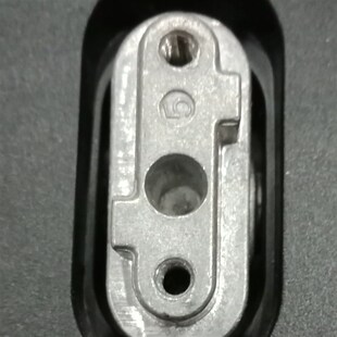 机械臂壁挂式Vesa适配器板,适用于Hkc Cg322Q Mg32K2Q Nb27C2 G27