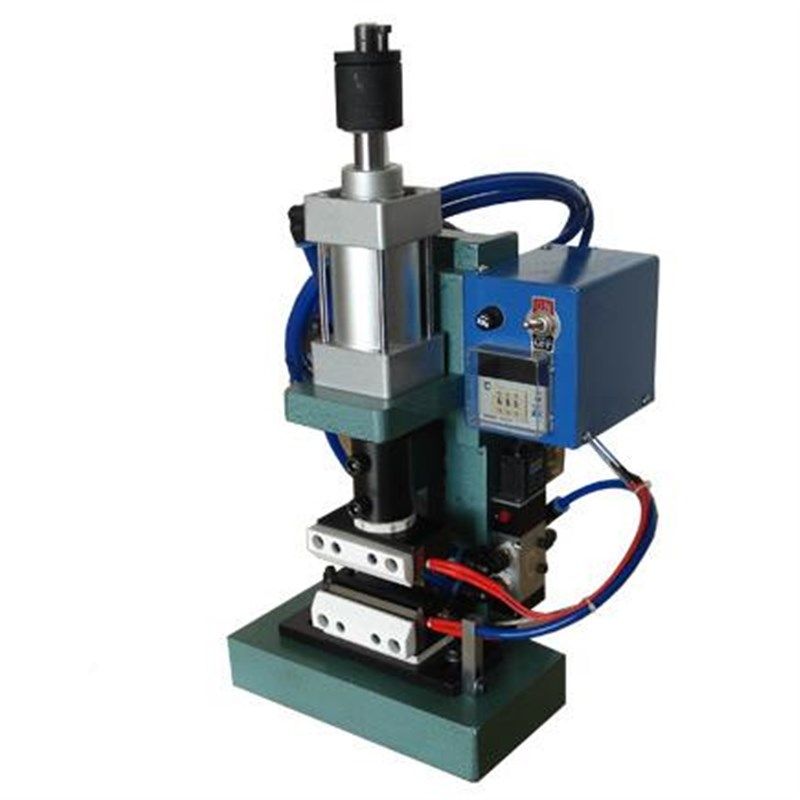 15A剥机热 调控方缆便.稳定性0-150A好 电线 线束加工设备,机械设备,其他机械设备,淘宝优惠券,粉丝福利购,淘宝优惠卷