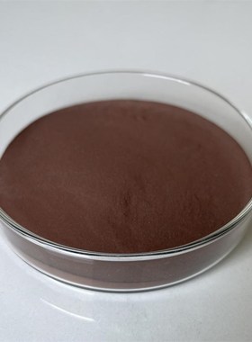 厂 铜铅合金粉 CuPb20铜铅粉 250目冶金添加用粉末..