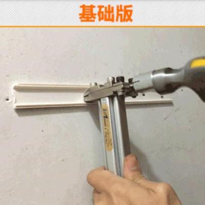 家用钉线槽打钉器墙钉器用工具订器木板手动钉枪撞针码钉枪电工订