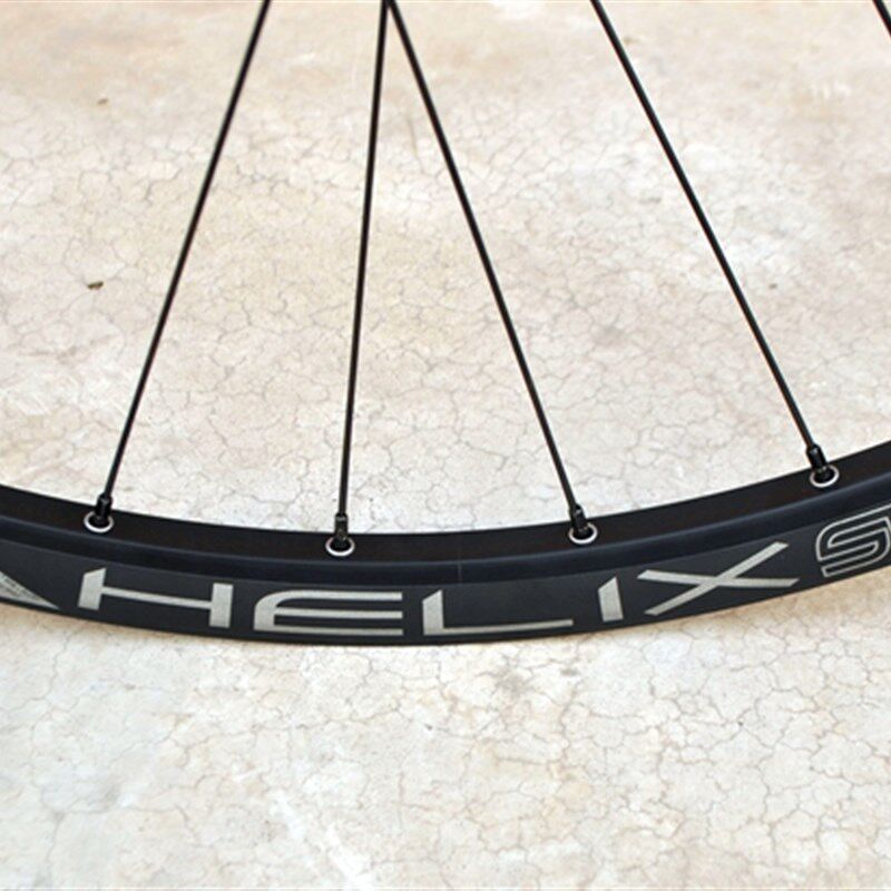 軲辘哥27.5/29山地真空轮组太阳车圈久裕花鼓dt辐条boost ms塔基