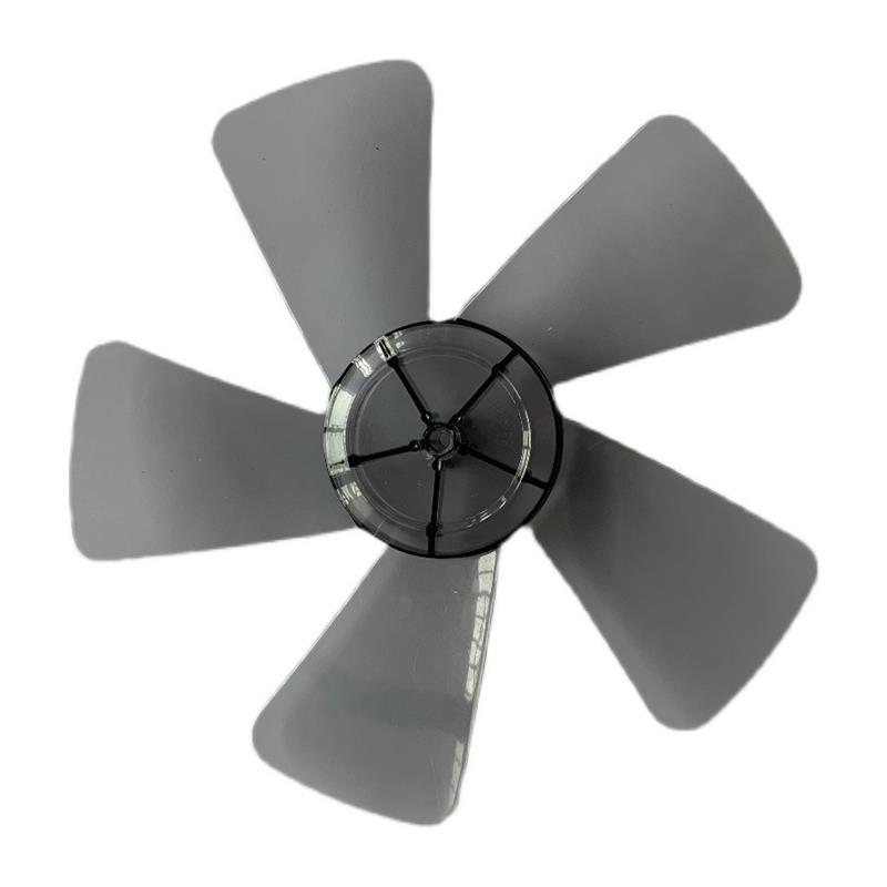 适用菊花钻石电台扇FT30扇叶扇叶FS30落地扇12寸300mm叶