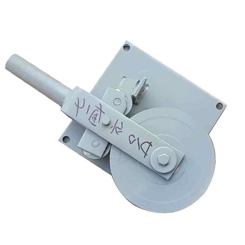 新款弯管器方管折弯机圆管器折弯工具压弯机折弯弯曲机