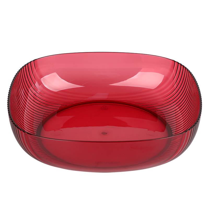 现代水果盘网红轻奢ins风果篮家用茶几新款简约糖果干果零食托盘