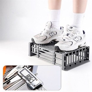 Telescopic Sink Rack Sink Adjustable Steel Vegetable Rack