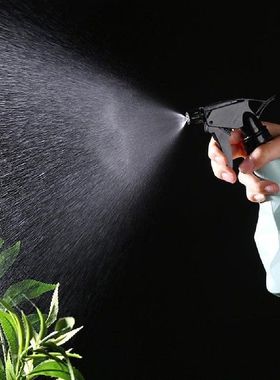 Multifunctional for Garden  Bottle Sprinkling Can