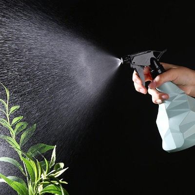 Multifunctional for Garden  Bottle Sprinkling Can