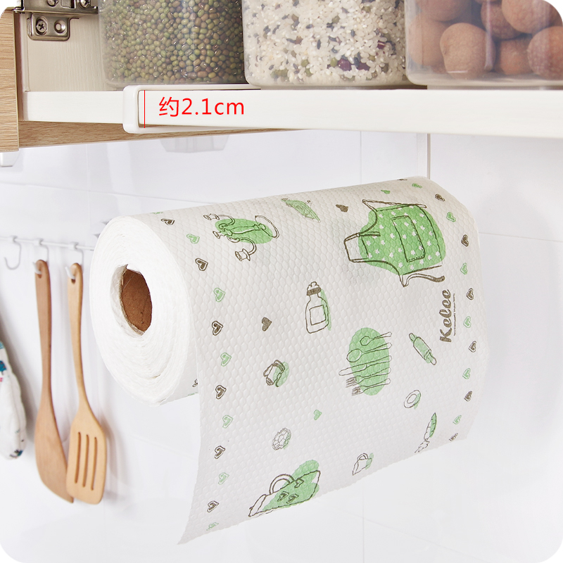 创意家居日用品厨房小物件新奇特实用神器宿舍百货日常生活小商品