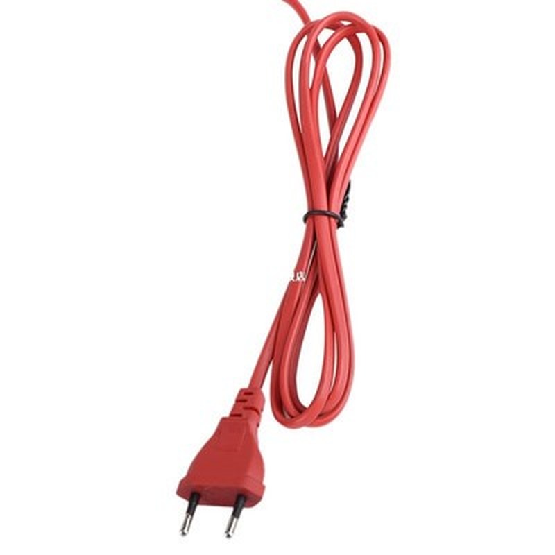 220V 80W Lcd Electric Soldering Iron 908S Adjustable Tempera