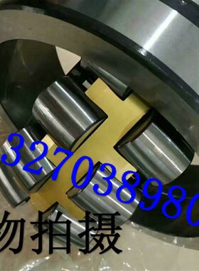 轴承 3053224 3053226 3053228 3053230 3053232 3053234 3053236