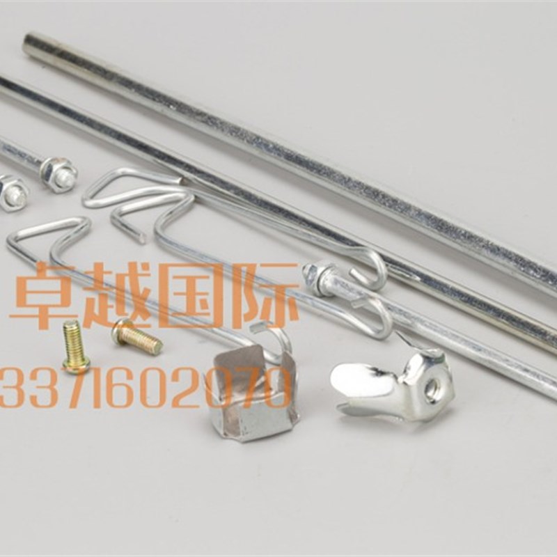 XJ-11老式脚踏家用锁边机 拷边机 塑料三线架子 通用飞人 新品