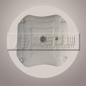 极速7米注水棋杆沙滩棋杆户外广告棋杆路旗刀旗户外棋杆抗风彩旗