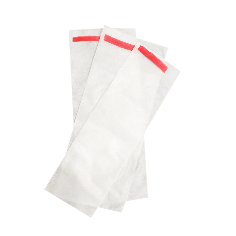 冬瓜网兜苦瓜丝瓜套袋专用袋防虫套袋防虫袋加长瓜果防虫网袋网纱