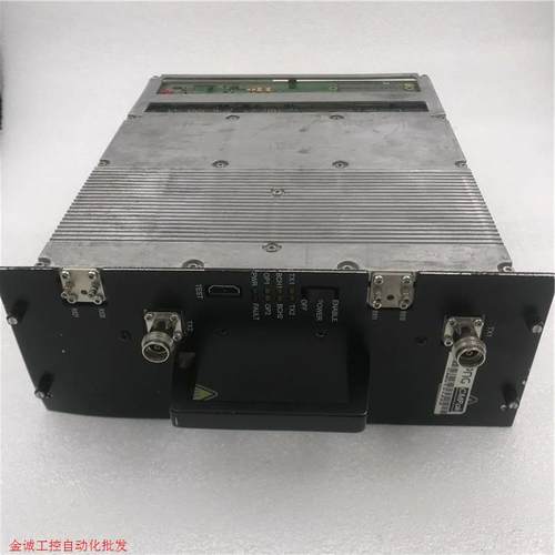 议价-CMPAK网路通信设备TGT09双载频3BK27162AA YP0825037CA当配