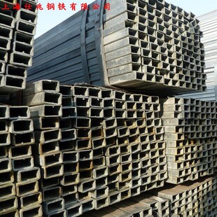 530方管 540 560 钢材 560方管 550方矩管 530 550 540方钢管