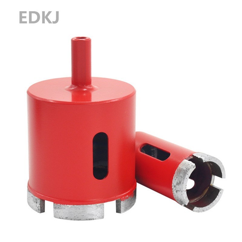 *1pcs 6mm/8mm/10mm/12mm-30mm Marble hole opener Marble Opene