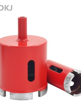 *1pcs 6mm/8mm/10mm/12mm-30mm Marble hole opener Marble Opene