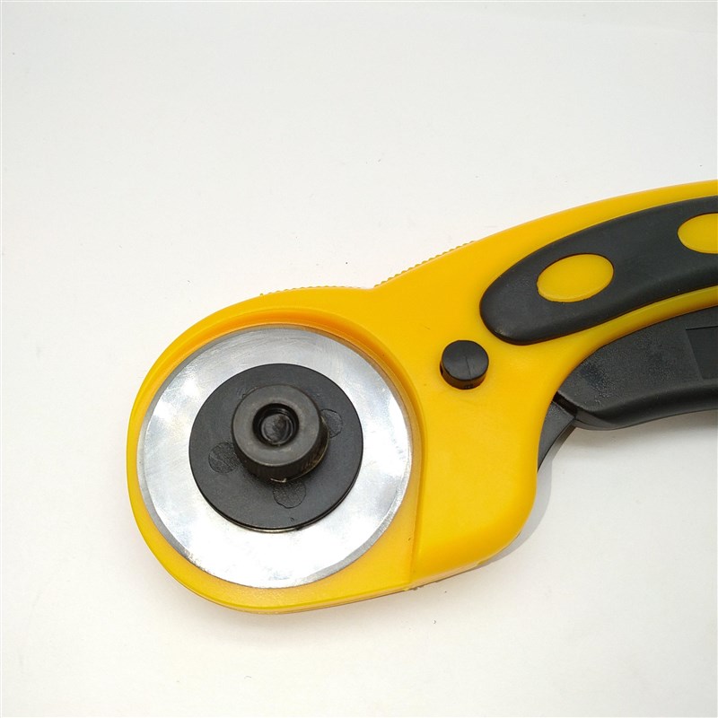 手动式裁布机YH-930 割布器 断布刀小裁刀割布刀手裁刀