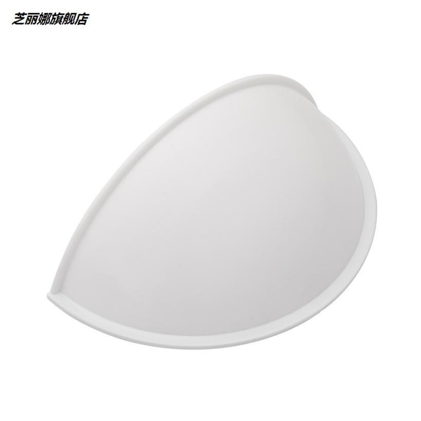 l便器前尿蹲挡板公共厕所便池防溅挡尿板免打孔卫生间家用蹲坑挡