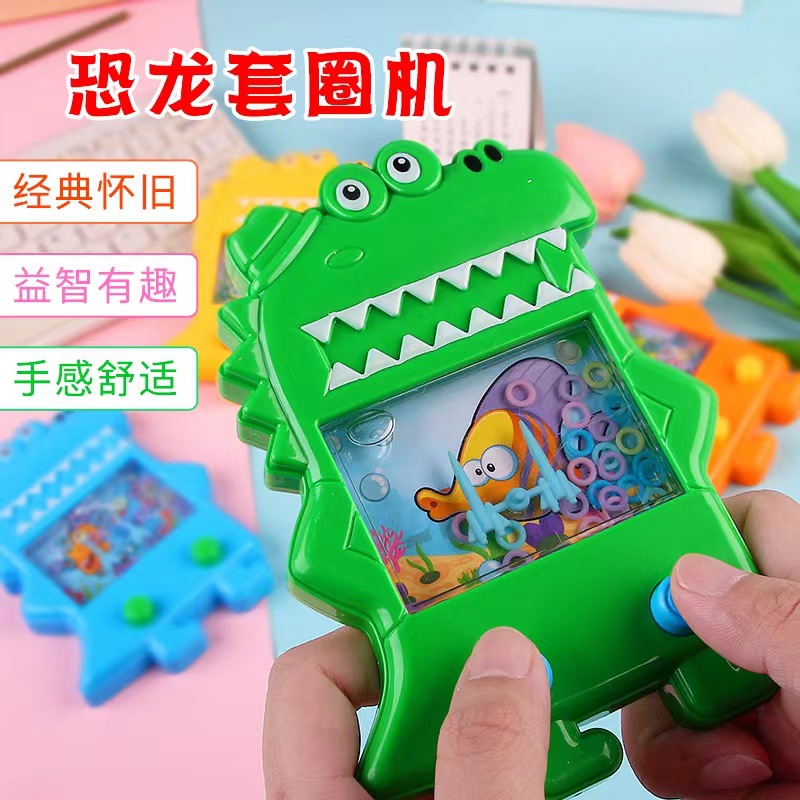 幼儿园开学礼物伴手礼小礼品小朋友生日回礼积分兑换奖励学生奖品