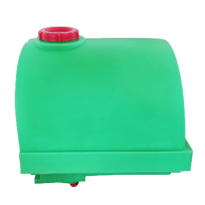 120 200 300L水桶 160升手推式喷雾器农用三缸泵打药机塑料储水箱