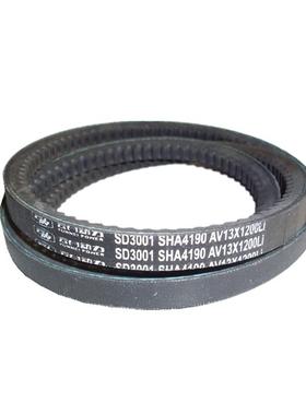 云内动力引擎皮带AV15X1130Li AV13X1200Li AV13X940Li