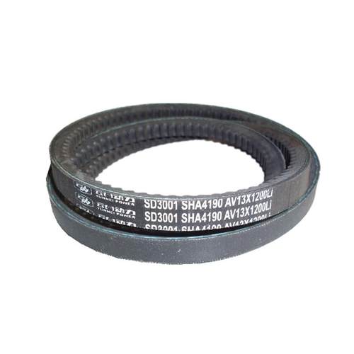 云内动力引擎皮带AV15X1130Li AV13X1200Li AV13X940Li