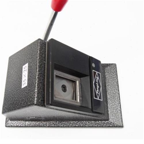 照片裁剪器 台式裁像器 照片钳 裁相器 相片裁切机 相片裁剪器