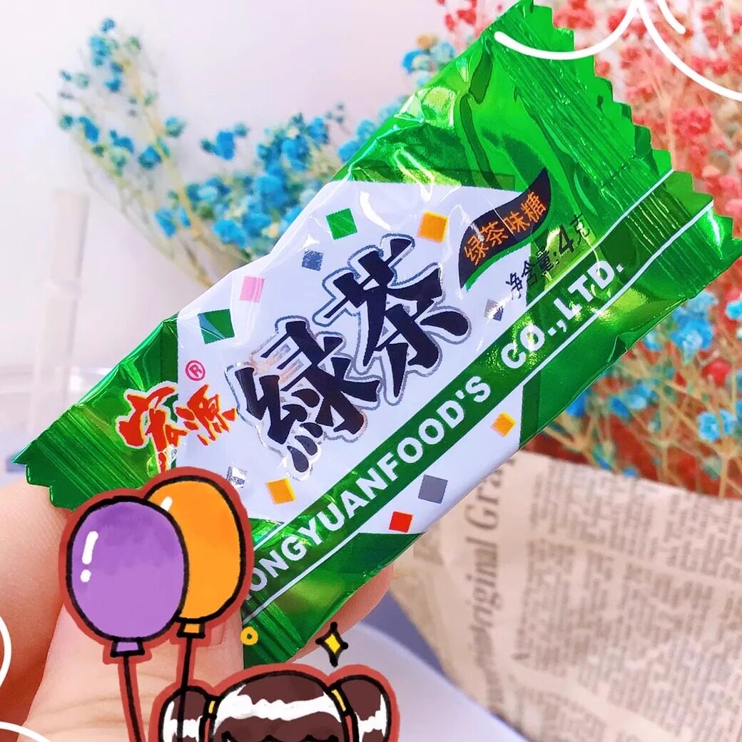 【新疆】农科院推荐新疆蜂蜜便携C袋装独立小包天然农家自产黑蜂