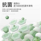 bavay北欢露营车yola手推车折叠铝合金买菜购物迷你小推车轻便Y11