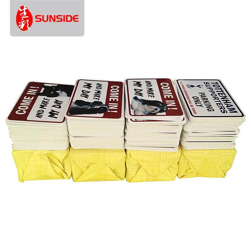 圳深喷绘写真制板作异形雪板写真雕刻圣诞新年橱窗PVC弗道具造型,办公设备/耗材/相关服务,广告板材,淘宝优惠券,粉丝福利购,淘宝优惠卷