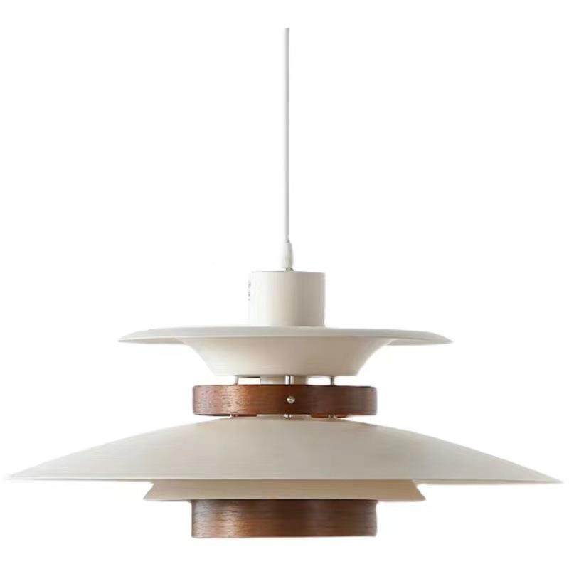 飞北欧餐厅灯丹麦设计师饭灯简约现代PH5书房展厅吊厅碟吊灯,家装灯饰光源,智能吊灯,淘宝优惠券,粉丝福利购,淘宝优惠卷