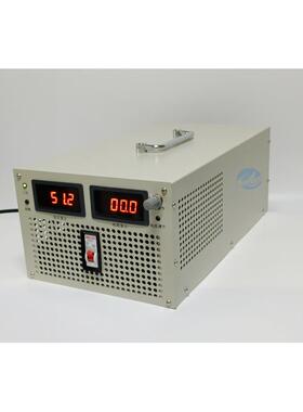 4000W大功率直流可开关电源20V/16V28VV0V1220V调1QMA50V200V8300