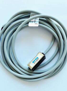 KIT磁性2开关KT-0R/KT对-20N三线式感应应亚A德客的CS1KT-20R-F