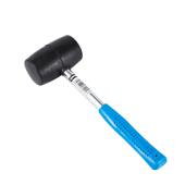 酒吧装 酒师切冰刀削刀冰刀冰块刀调碎冰锤调酒器套大切冰酒吧用具