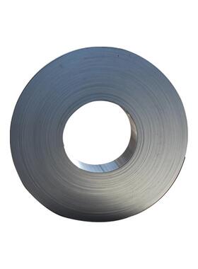 65Mn冷轧带钢60s态i2软mn钢带钢XHW弹簧钢带淬火硬态烤蓝带厂家