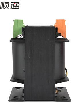 新品JBK行灯控制BK1-250A380v22控制变压0v10v36v数控机床V全铜变