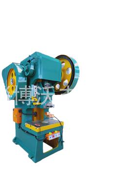 电动机械床10吨16吨25吨40吨63吨080吨1冲0吨125jb23/J21吨160吨2