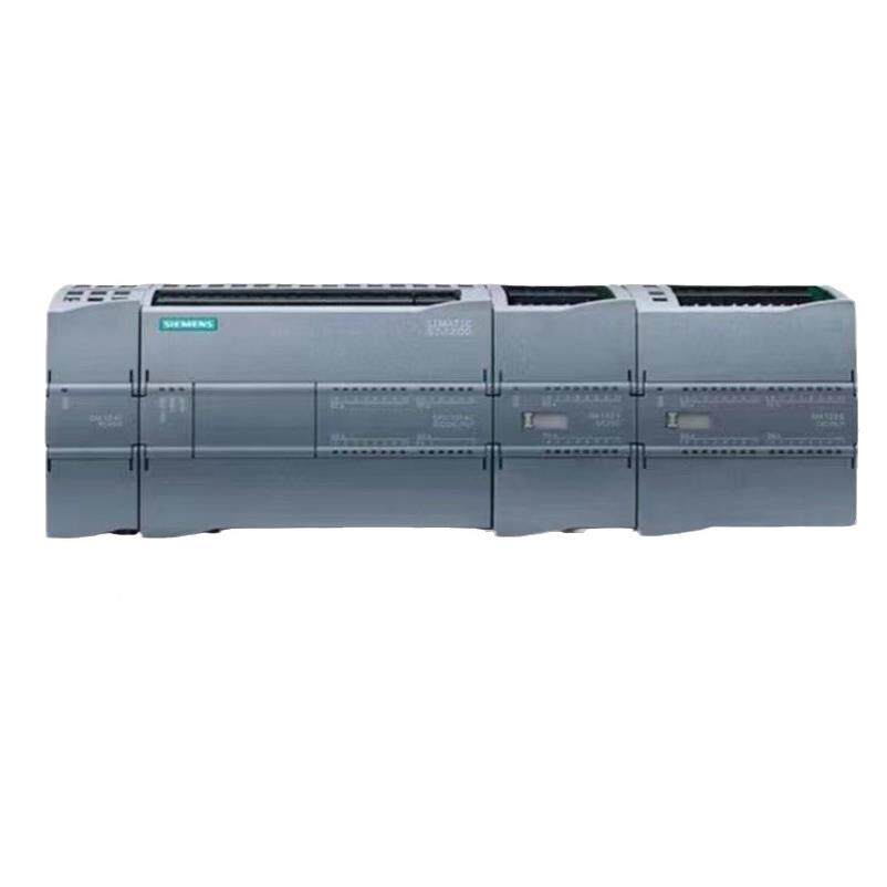 6ES21A4-AG140-0XB0全新6ES7214-7S7-1200CPU1214C6ES72141G400XB