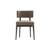 WWGX 2007GX 207子现代0简约实木椅北欧设椅计餐师椅子客厅椅子靠