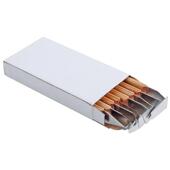 陶艺修坯刀8工件套木柄修坯头泥KWA塑修胚具陶瓷雕刻造型刻画利坯