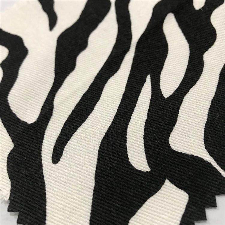 厂家直销全棉斜花纹布印热花3983动物纹包箱鞋帽特材韩版卖,居家布艺,海绵垫/布料/面料/手工diy,淘宝优惠券,粉丝福利购,淘宝优惠卷