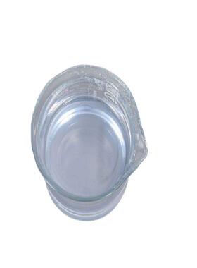 高透环氧树脂ab胶专地板胶水密封胶补漏水明绝地板胶缘用胶树脂防