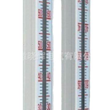 带差压变无品牌/送器安装装石英管液置位计XH--UGSB25FLP1/1F1远6,五金/工具,液位计,淘宝优惠券,粉丝福利购,淘宝优惠卷