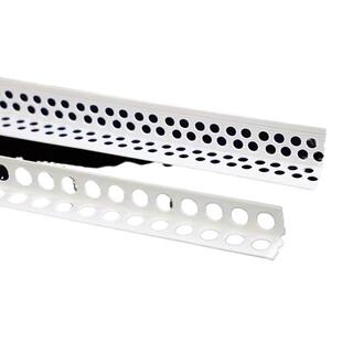 修室装阳角用途阴阴阳角线河北zf-00塑料护角条供应商专内业出产