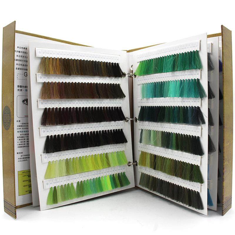 百60缝纫线家色卡厂涤纶棉宝坊TMU塔高强绣花4402缝纫机股线棉服,纺织面料/辅料/配套,其他纺织辅料,淘宝优惠券,粉丝福利购,淘宝优惠卷