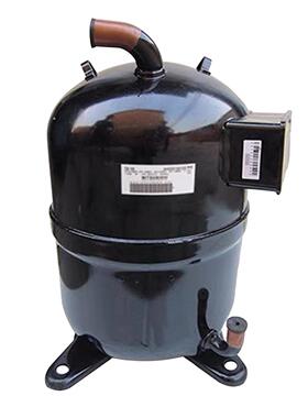 全新空调重工机压缩C2B15V2AAD201A027GCB150AD2CB125V201A014JAB