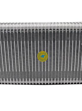 用大众辉腾A8汽0车空调压缩D机蒸发适器40898037A3D082不详105