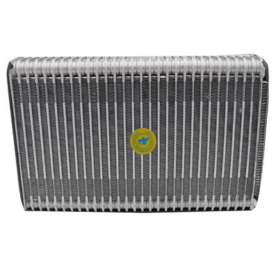 用大众辉腾A8汽0车空调压缩D机蒸发适器40898037A3D082不详105